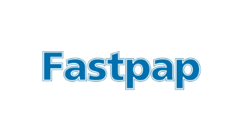 Fastpap